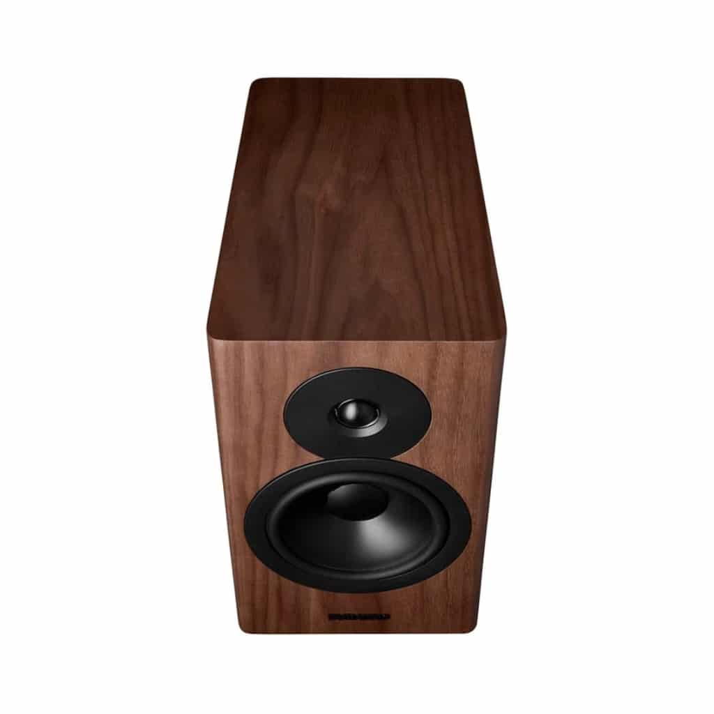 Dynaudio Evoke 20 3 Dynaudio Evoke 20