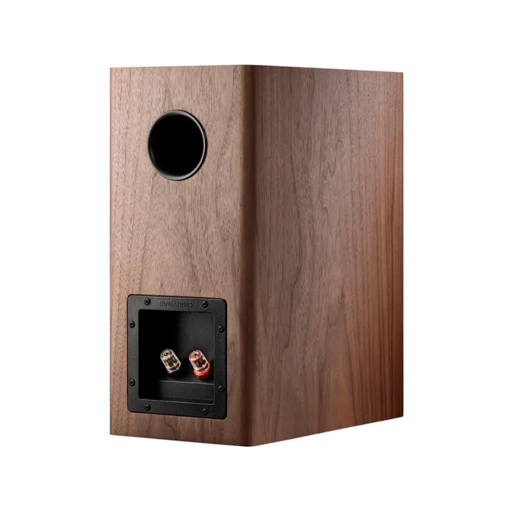 Dynaudio Evoke 20 4 Dynaudio Evoke 20