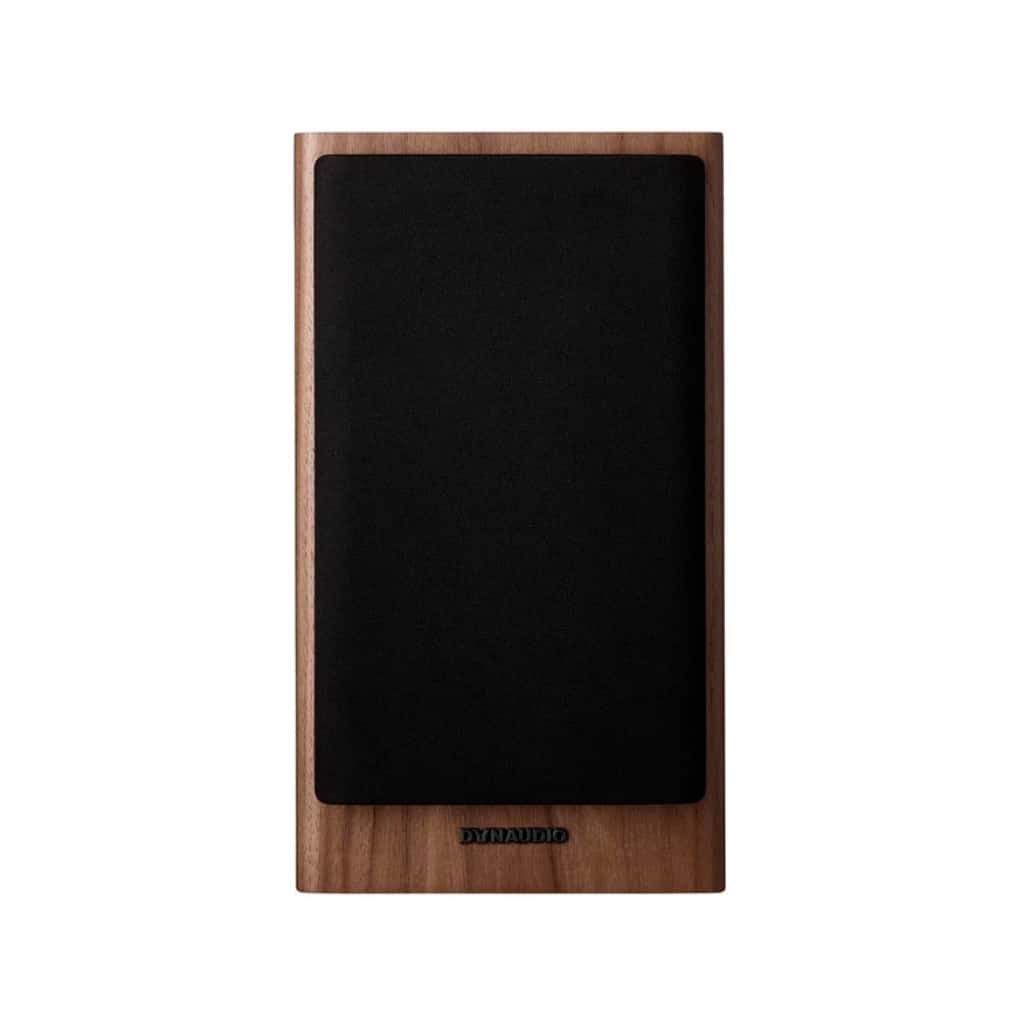 Dynaudio Evoke 20 5 Dynaudio Evoke 20