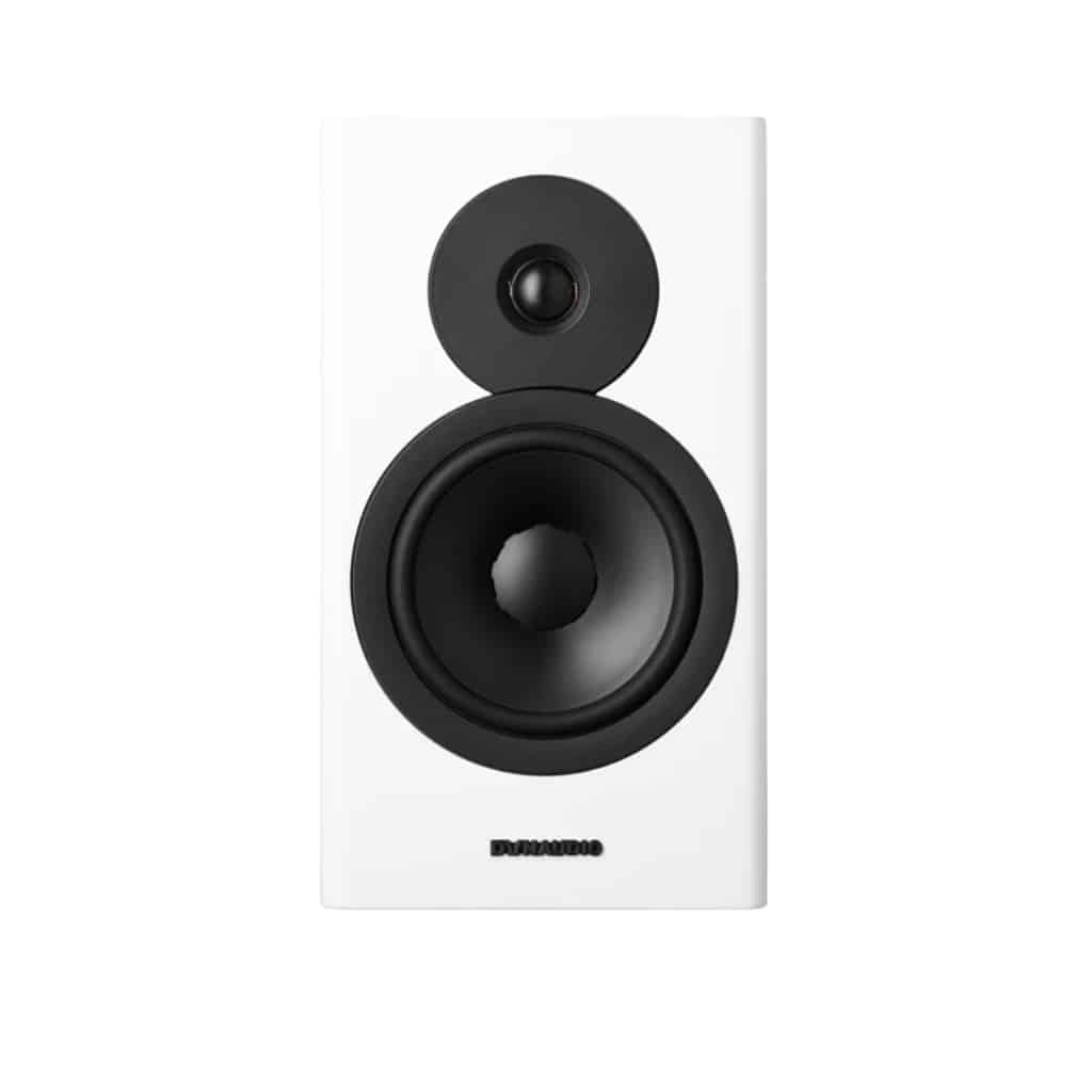 Dynaudio Evoke 20 6 Dynaudio Evoke 20