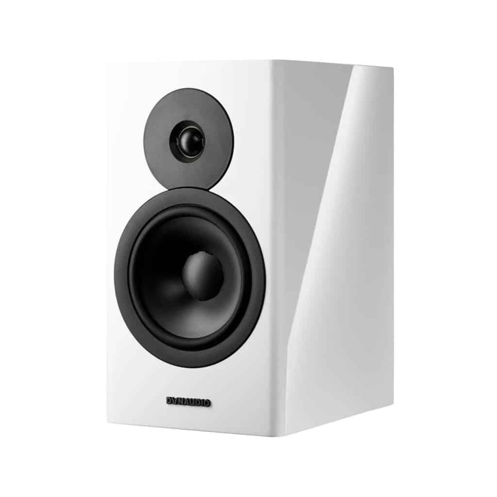 Dynaudio Evoke 20 7 Dynaudio Evoke 20