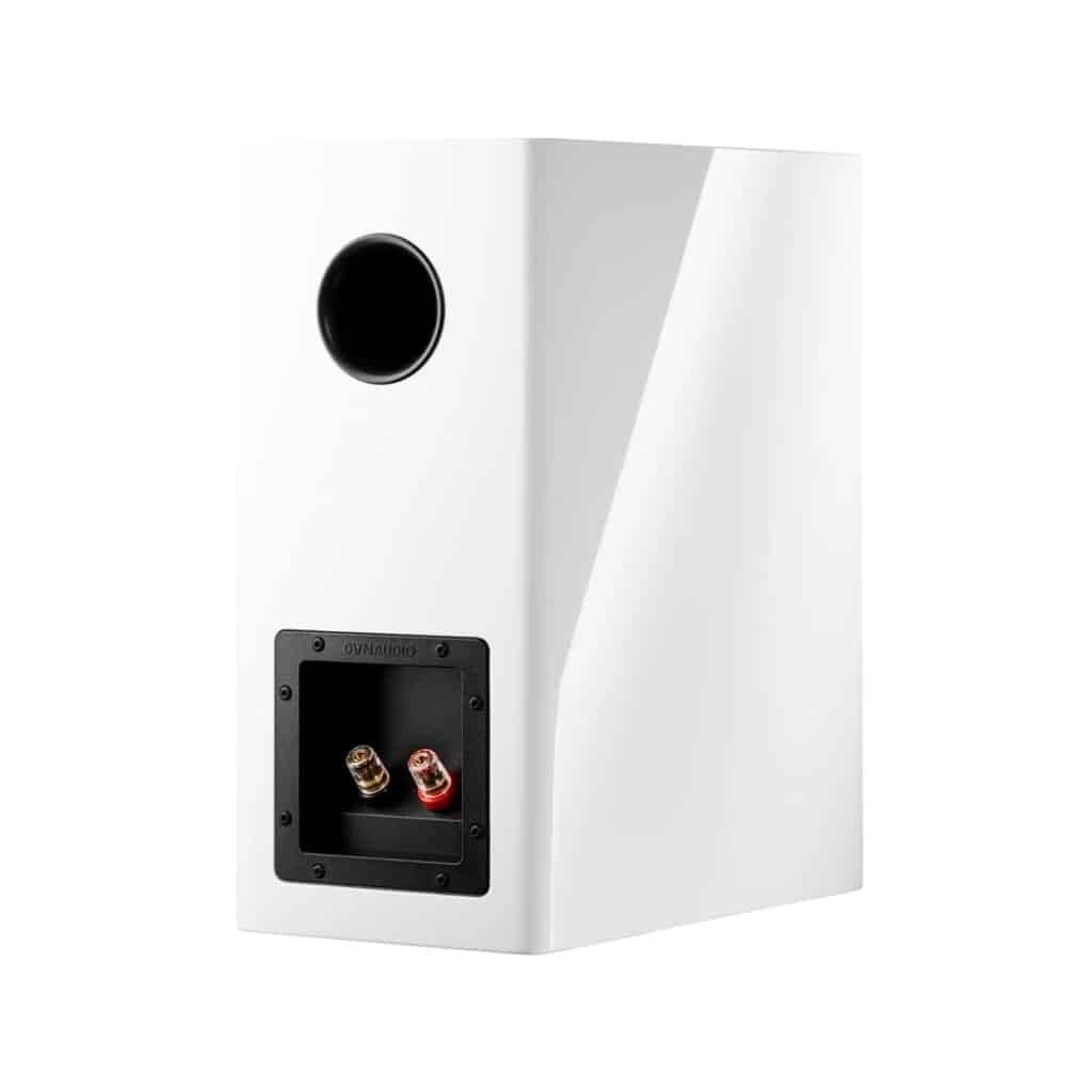 Dynaudio Evoke 20 9 Dynaudio Evoke 20