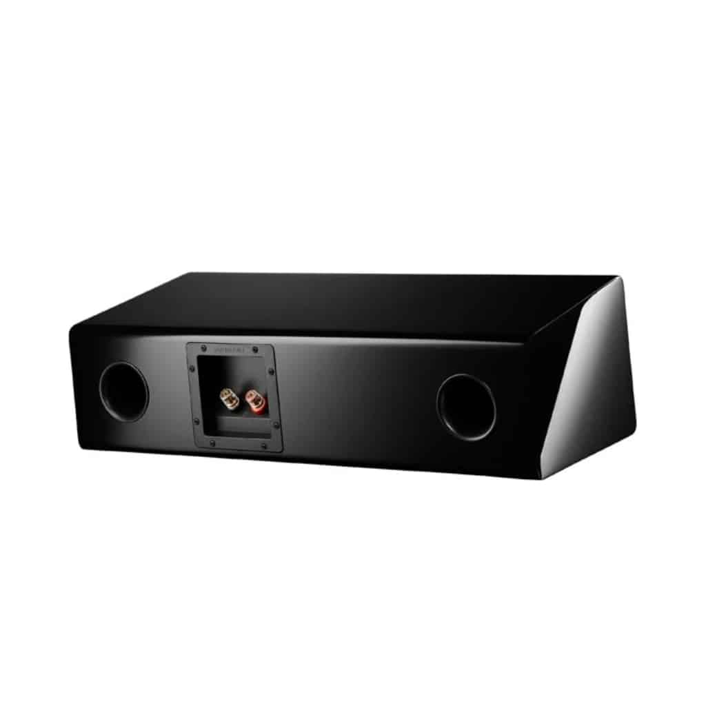 Dynaudio Evoke 25C 5 Dynaudio Evoke 25C