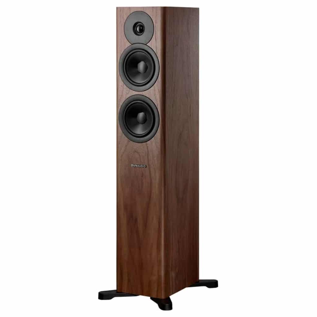 Dynaudio Evoke 30 1 Dynaudio Evoke 30