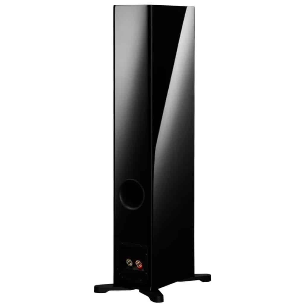 Dynaudio Evoke 30 10 Dynaudio Evoke 30
