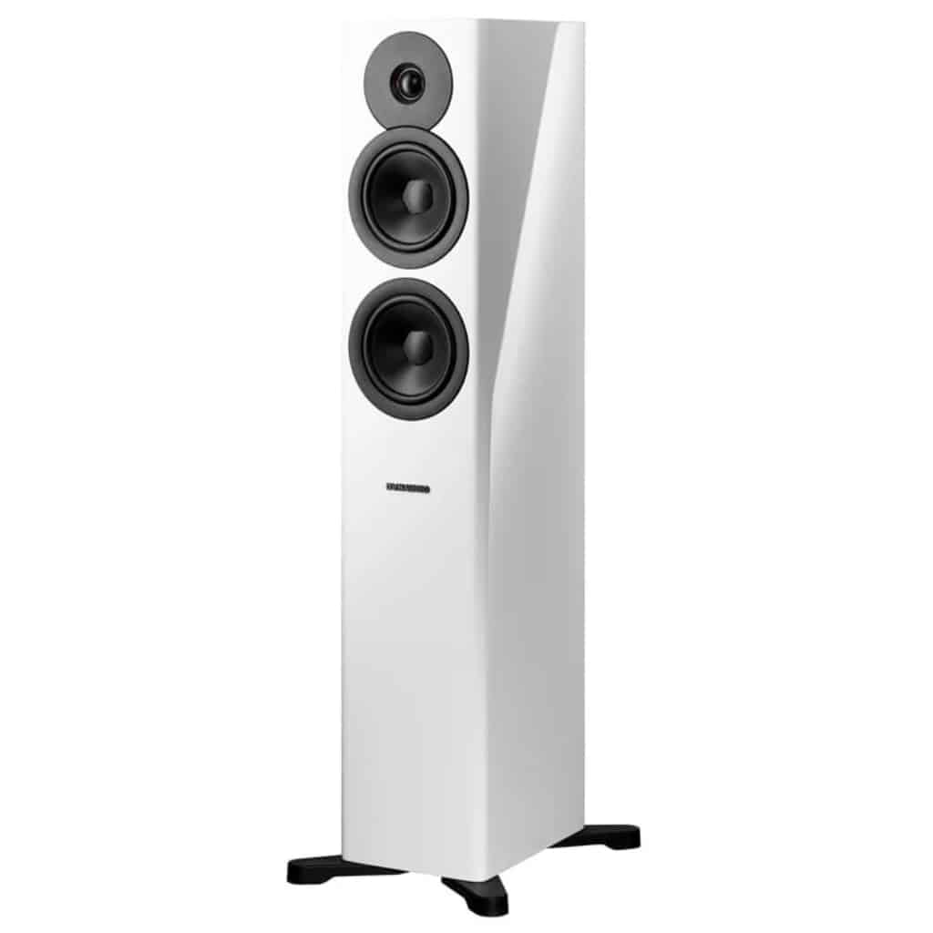 Dynaudio Evoke 30 2 Dynaudio Evoke 30