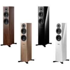 Dynaudio Evoke 30