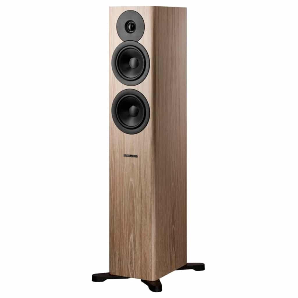 Dynaudio Evoke 30 4 Dynaudio Evoke 30