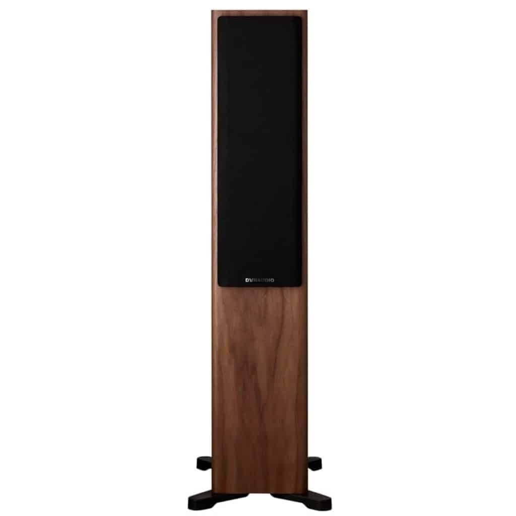 Dynaudio Evoke 30 6 Dynaudio Evoke 30