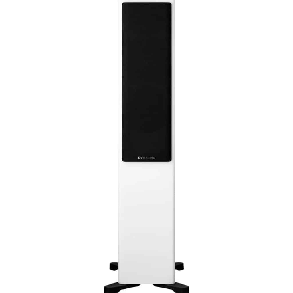 Dynaudio Evoke 30 7 Dynaudio Evoke 30