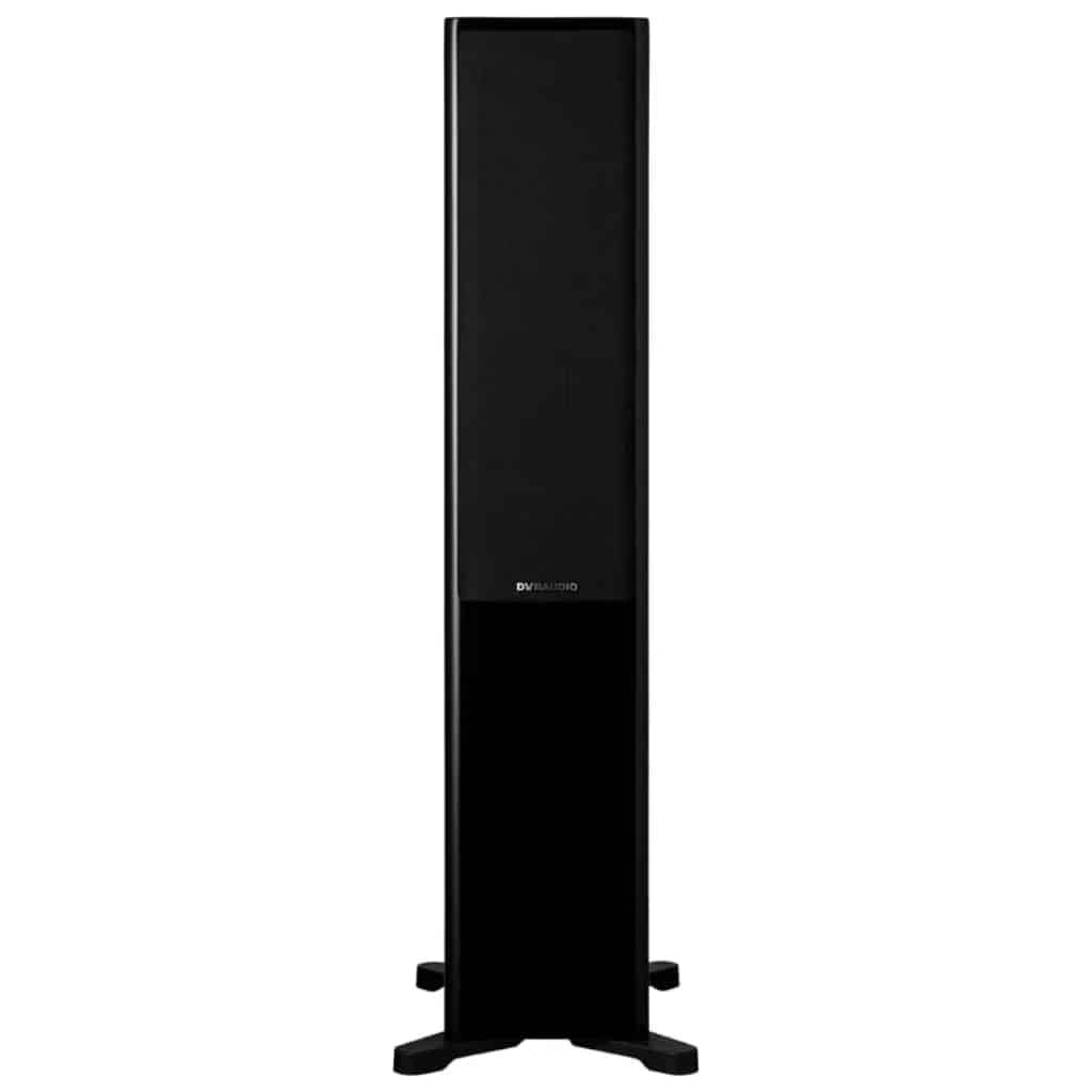 Dynaudio Evoke 30 8 Dynaudio Evoke 30