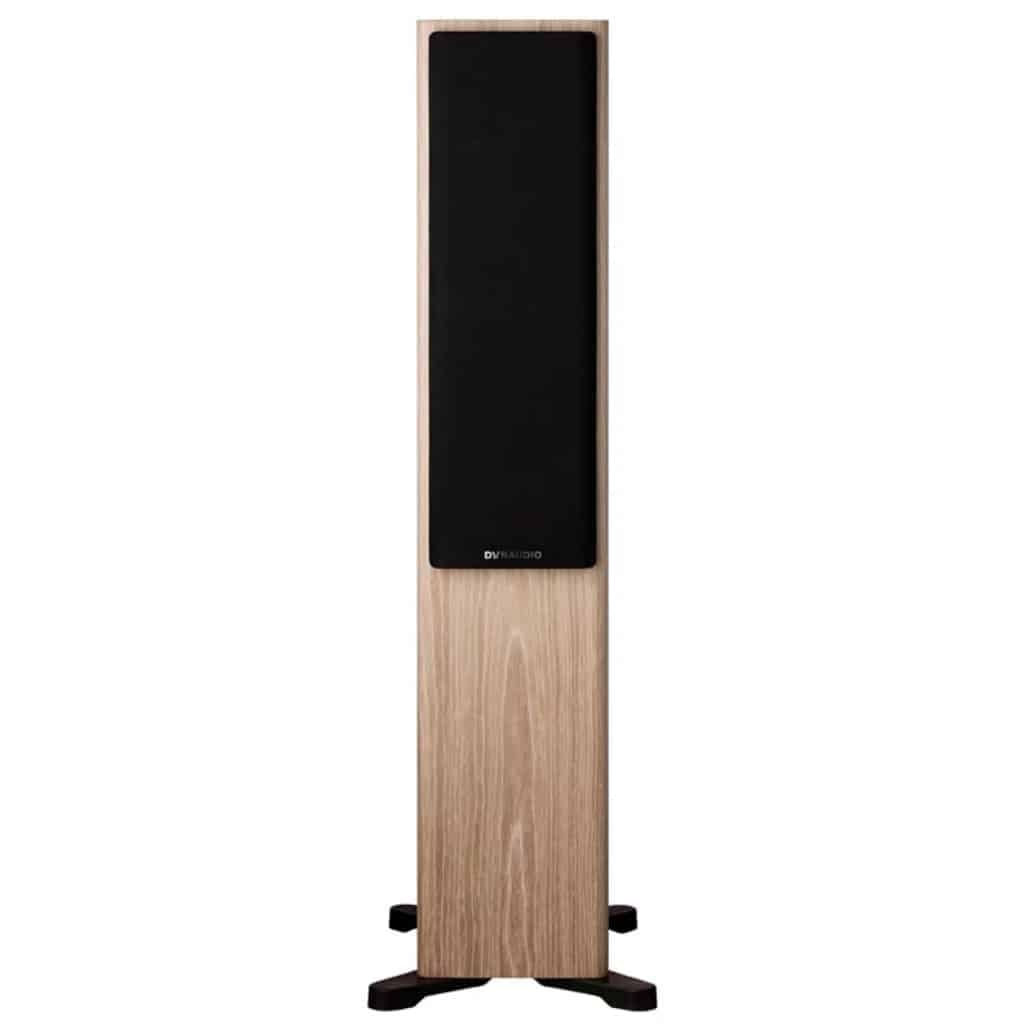 Dynaudio Evoke 30 9 Dynaudio Evoke 30