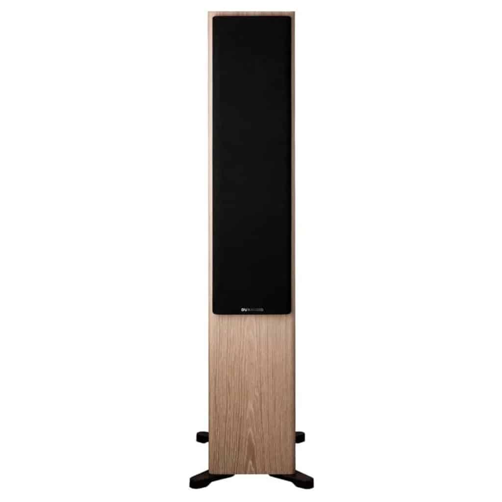 Dynaudio Evoke 50