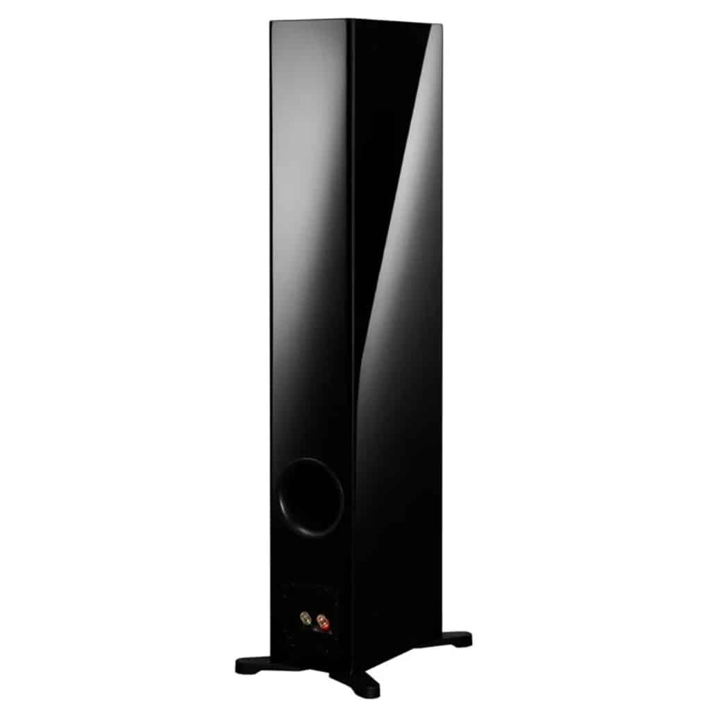Dynaudio Evoke 50