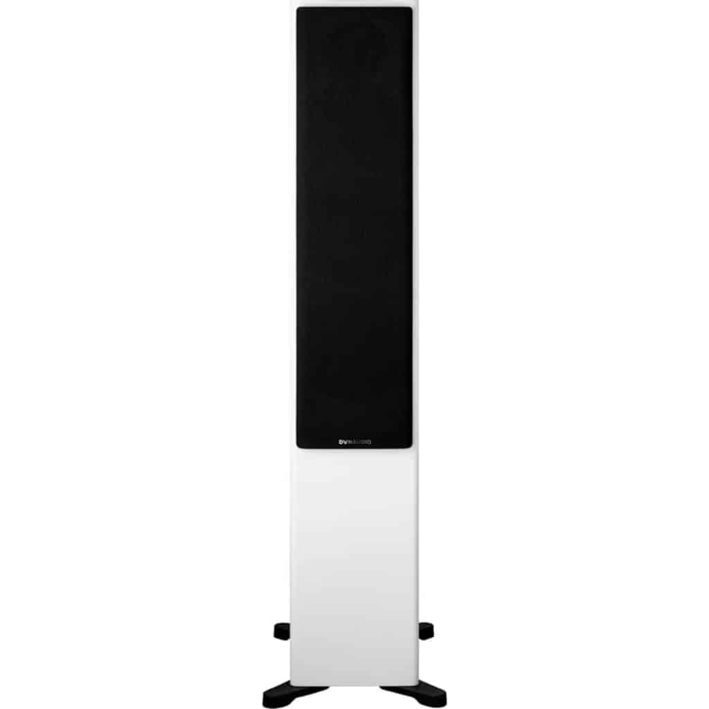 Dynaudio Evoke 50