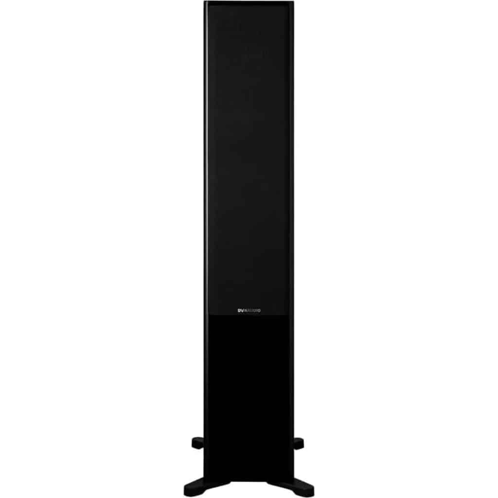 Dynaudio Evoke 50
