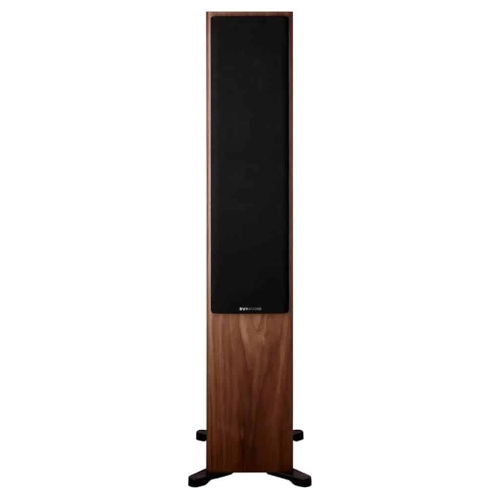 Dynaudio Evoke 50