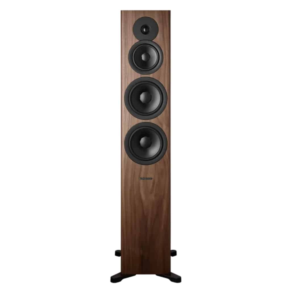 Dynaudio Evoke 50