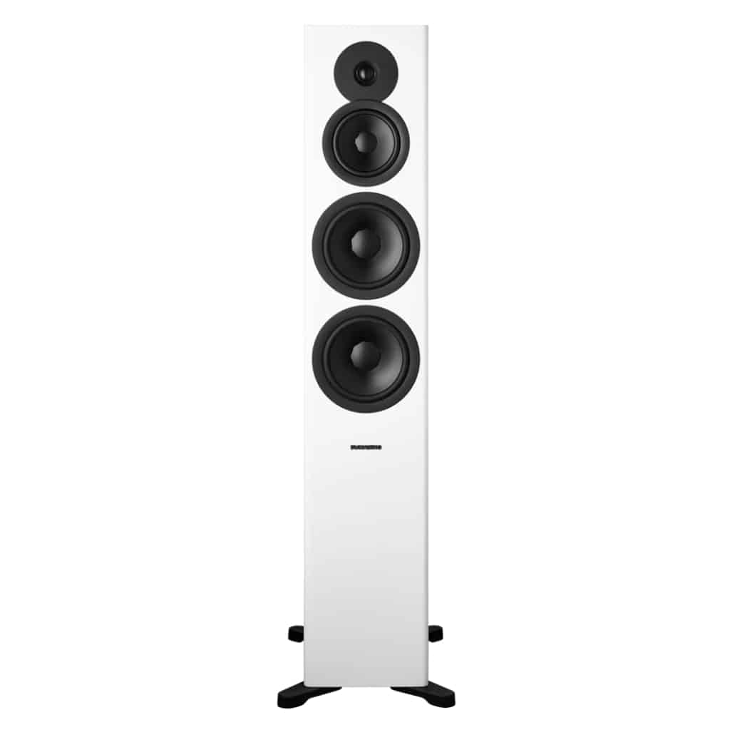Dynaudio Evoke 50