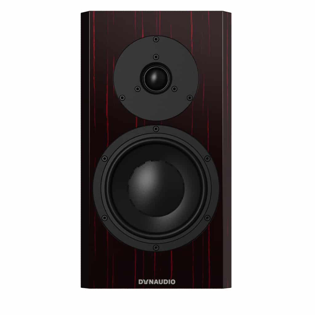 Dynaudio Special Forty