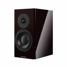Dynaudio Special Forty