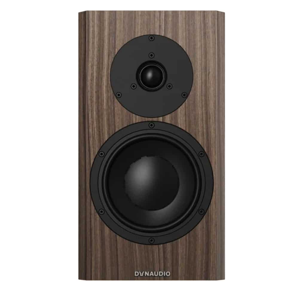 Dynaudio Special Forty