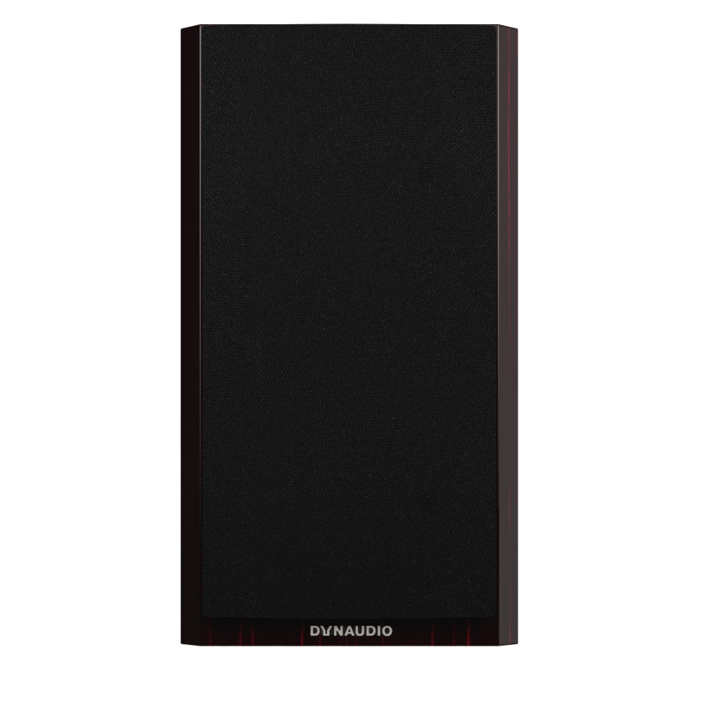 Dynaudio Special Forty