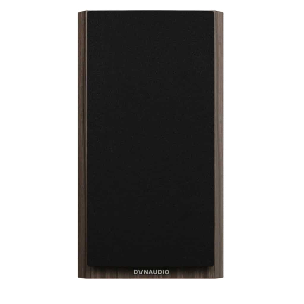 Dynaudio Special Forty