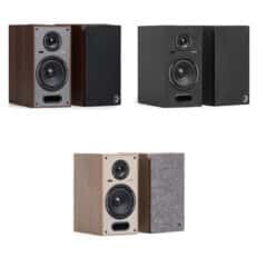 Elipson Horus 6B