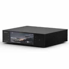 Eversolo T10
