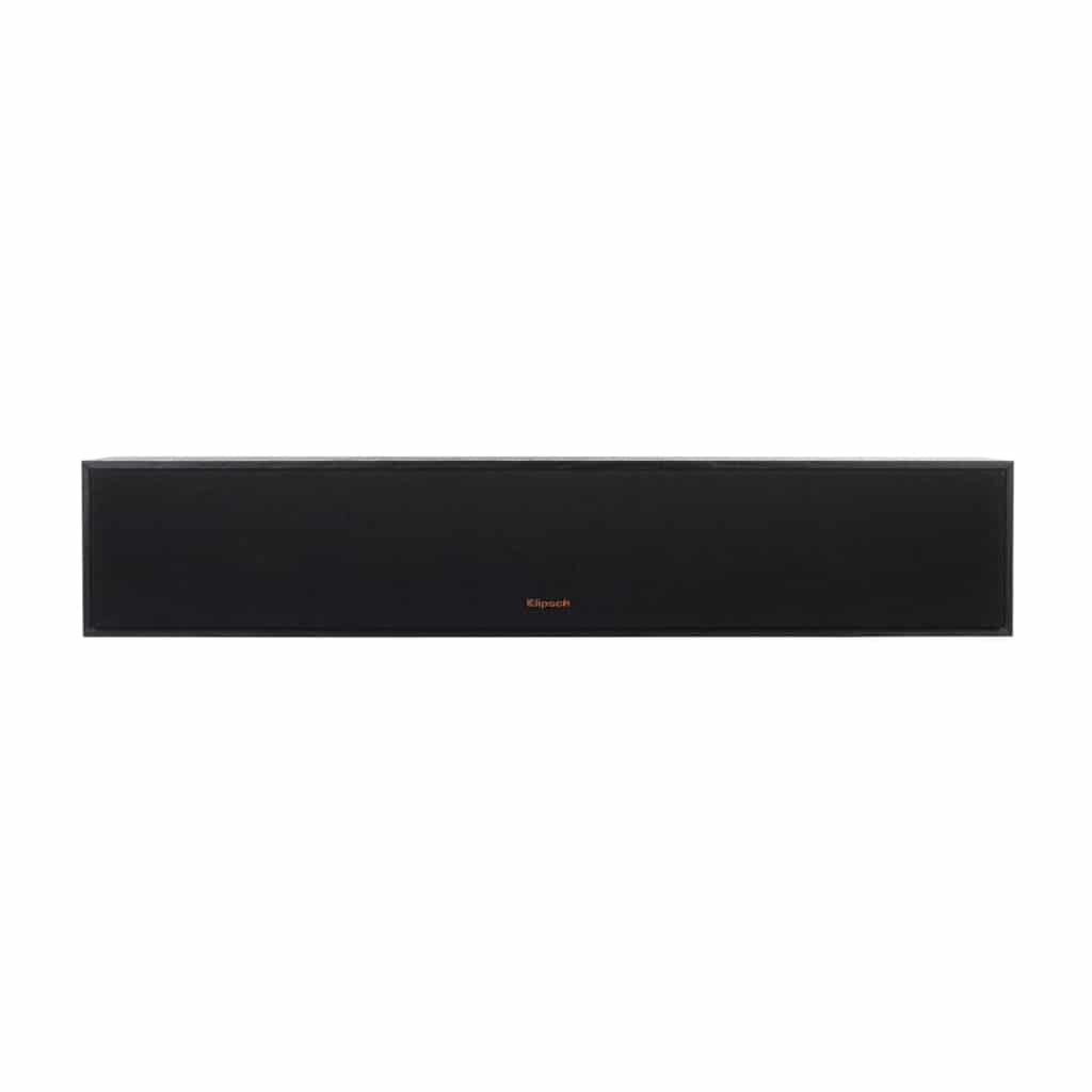 Klipsch R-34C
