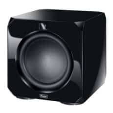 Magnat CS12