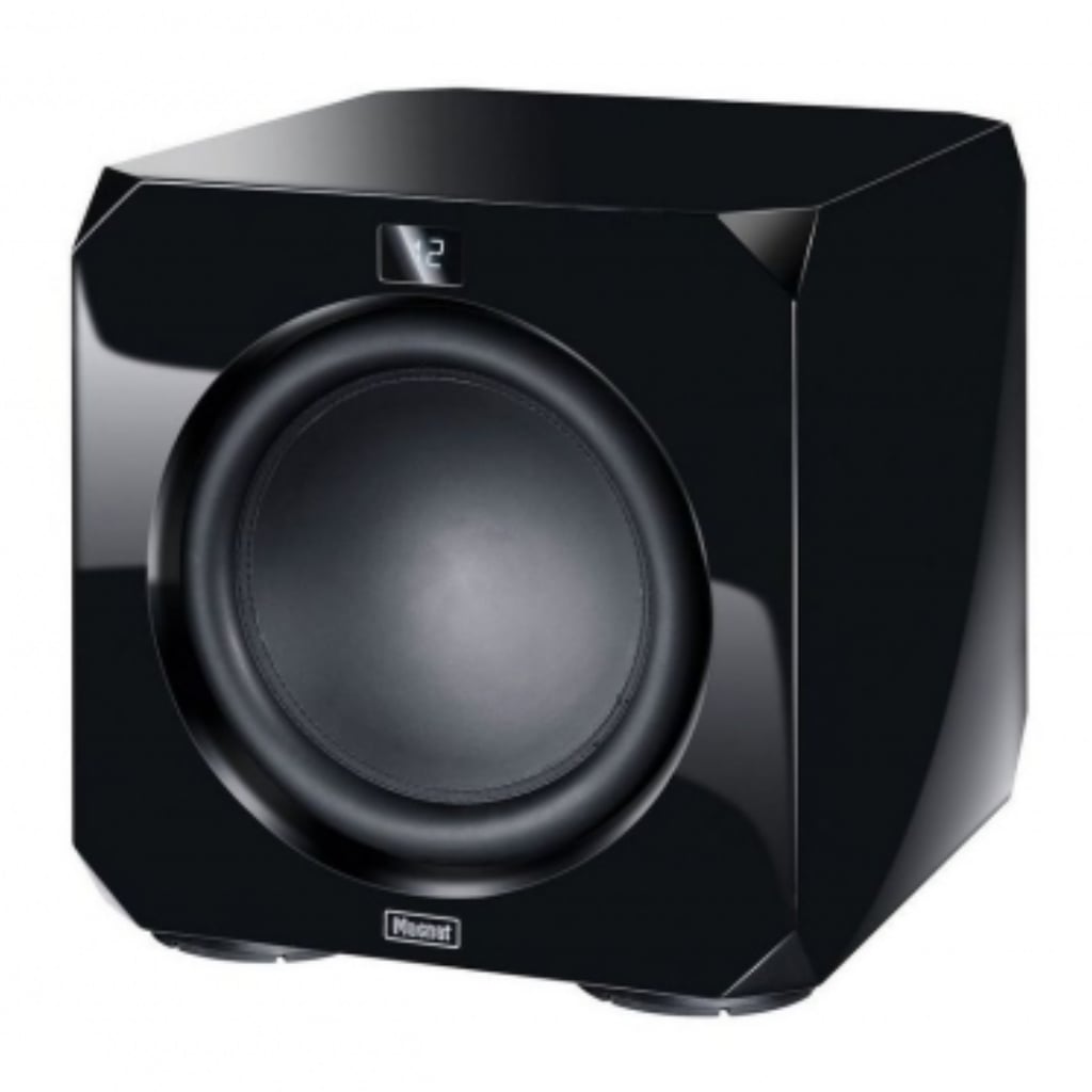 Magnat CS12 4 Magnat CS12