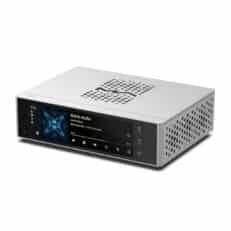 Matrix Audio TT-1