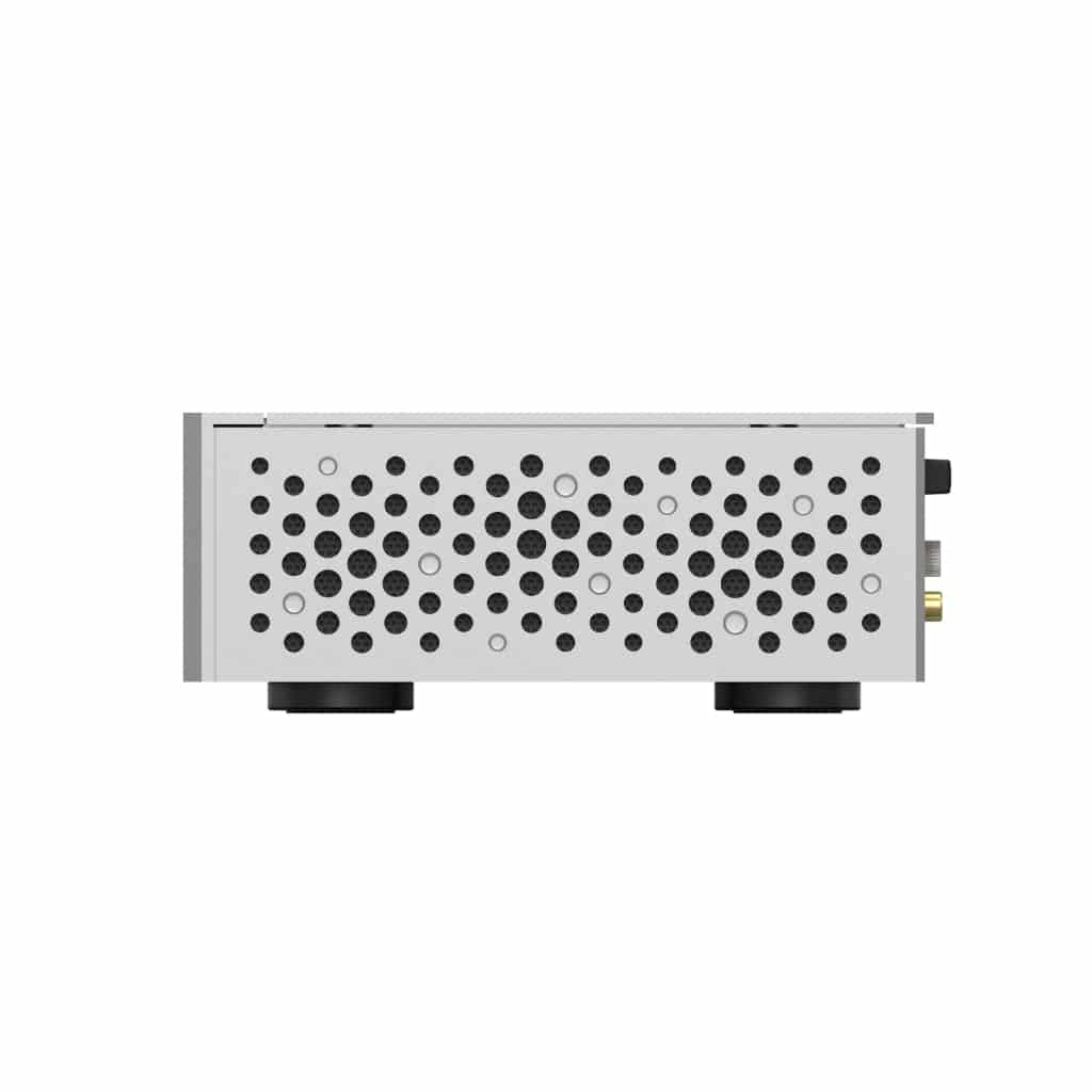 Matrix Audio TT-1 3 Matrix Audio TT-1