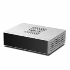 Matrix Audio TT-1
