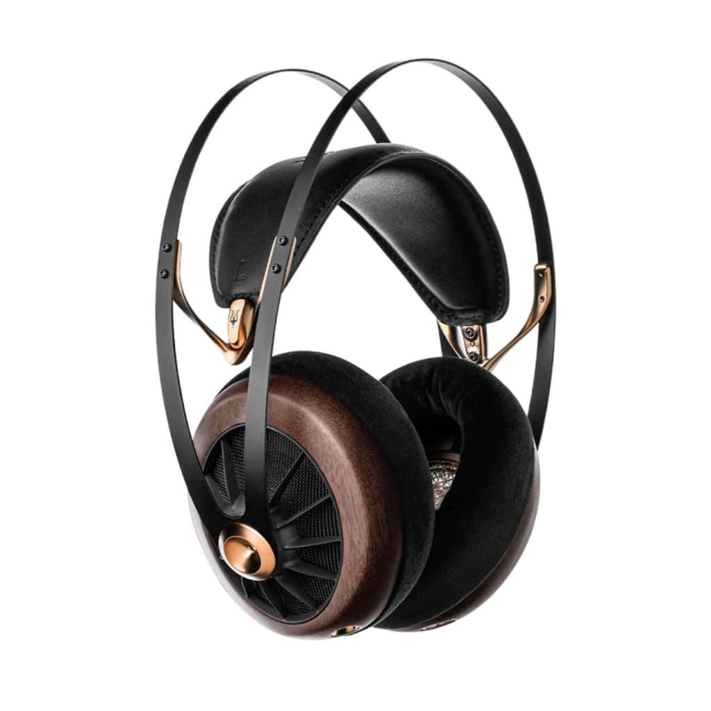 Meze 109 PRO 1 Meze 109 PRO