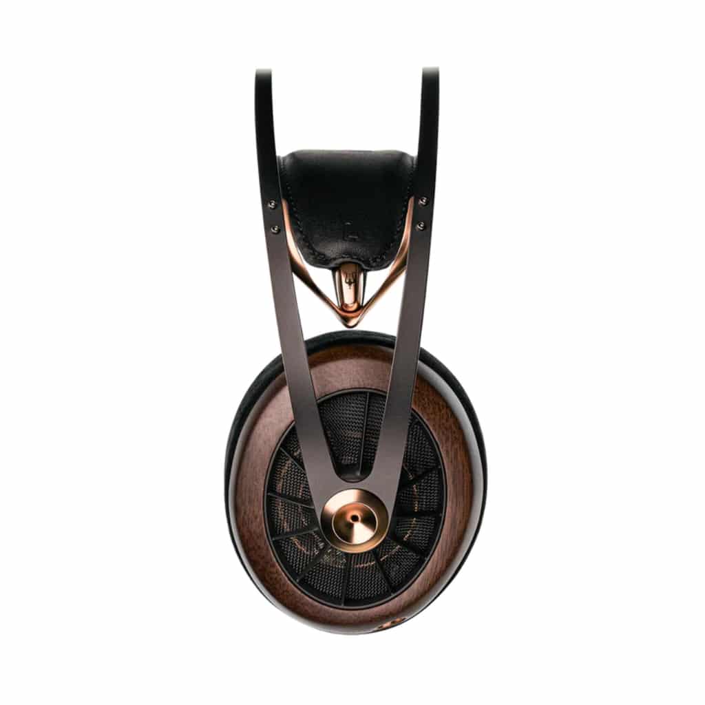 Meze 109 PRO 2 Meze 109 PRO