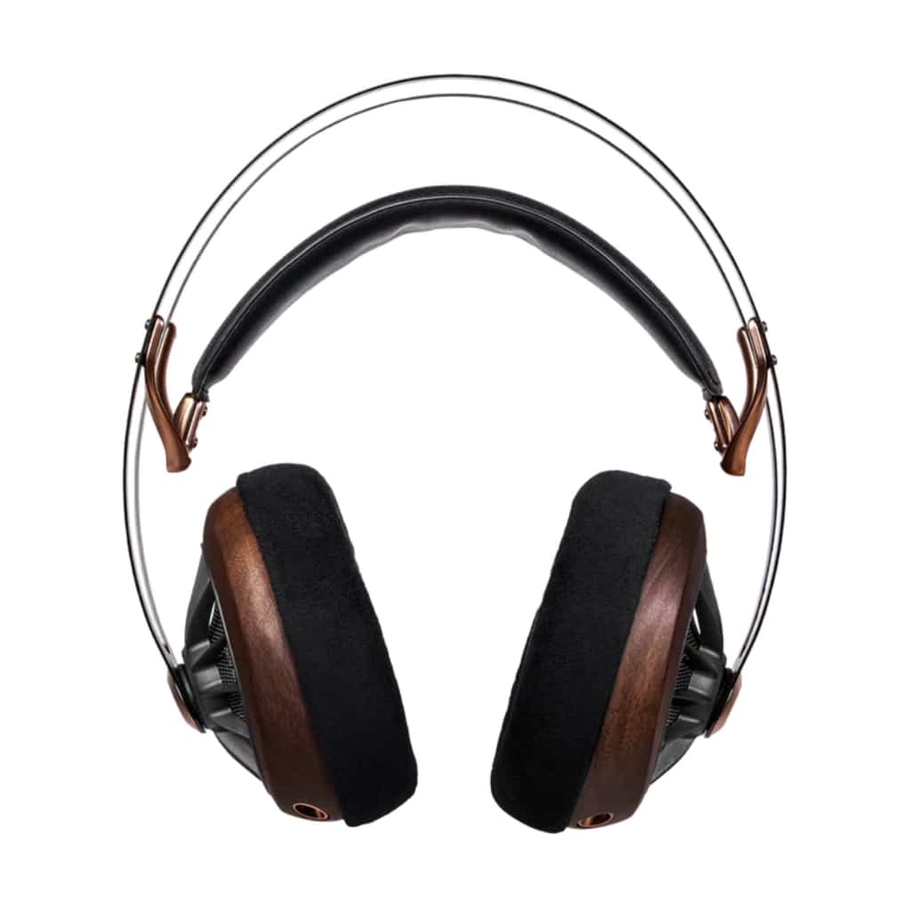 Meze 109 PRO 3 Meze 109 PRO