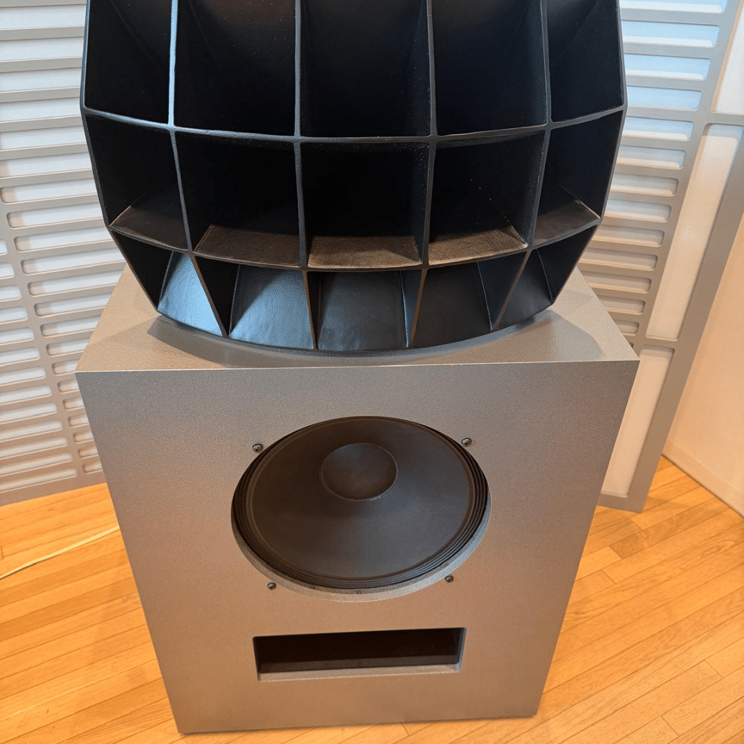 OJAS front ojas ko-r2