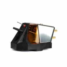 Rega ND9 Testina MM