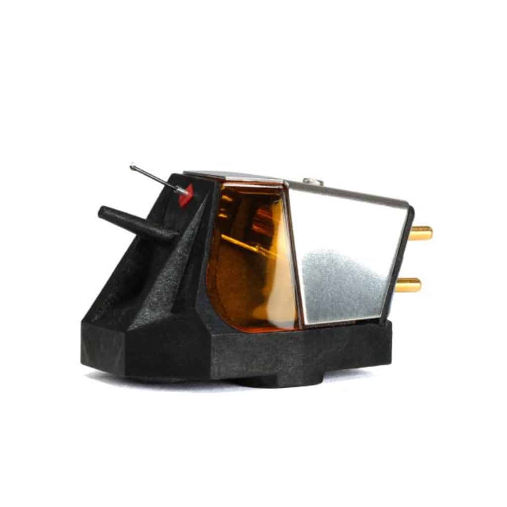 Rega ND9 Testina MM 1 Rega ND9 Testina MM