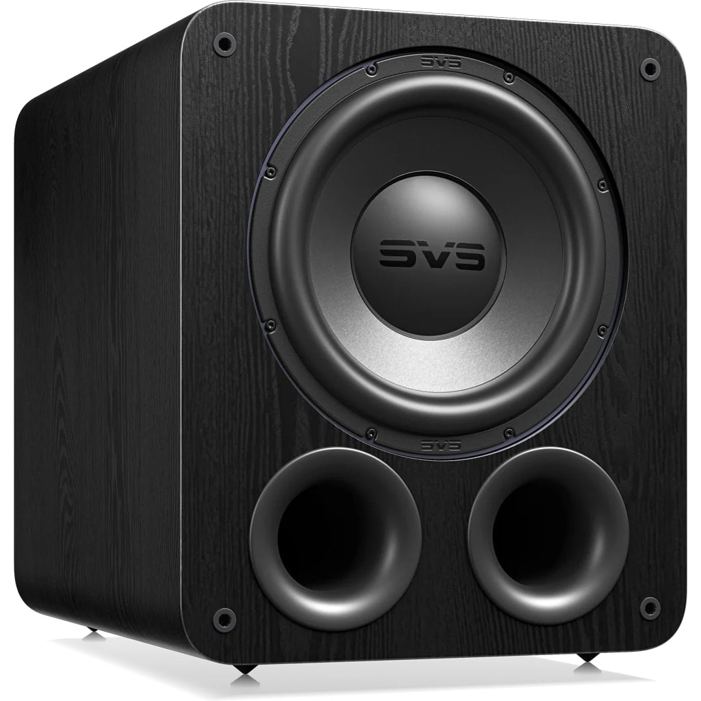 subwoofer SVS PB-3000 R|Evolution