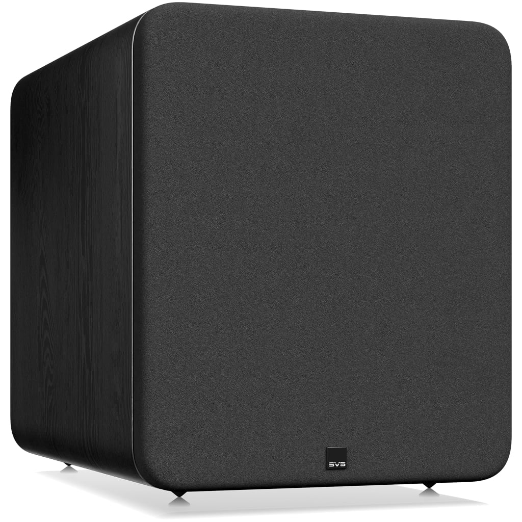 subwoofer SVS PB-3000 R|Evolution