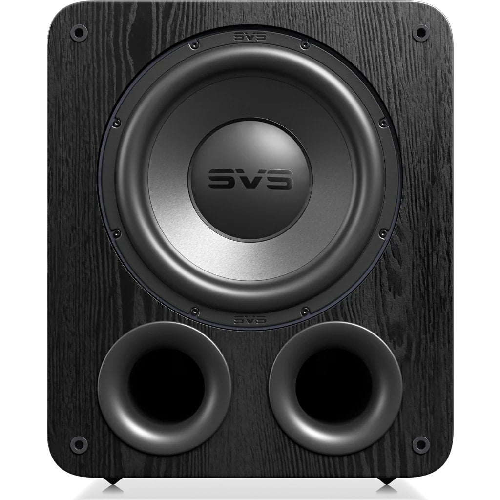 subwoofer SVS PB-3000 R|Evolution