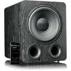 SVS Sound PB1000 PRO