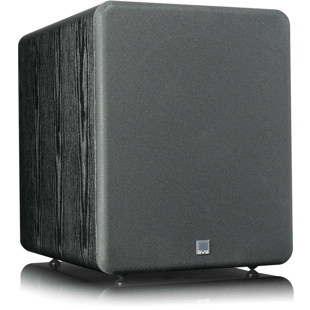 SVS Sound PB1000 PRO 2 SVS Sound PB1000 PRO