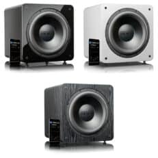 SVS Sound SB-2000 PRO
