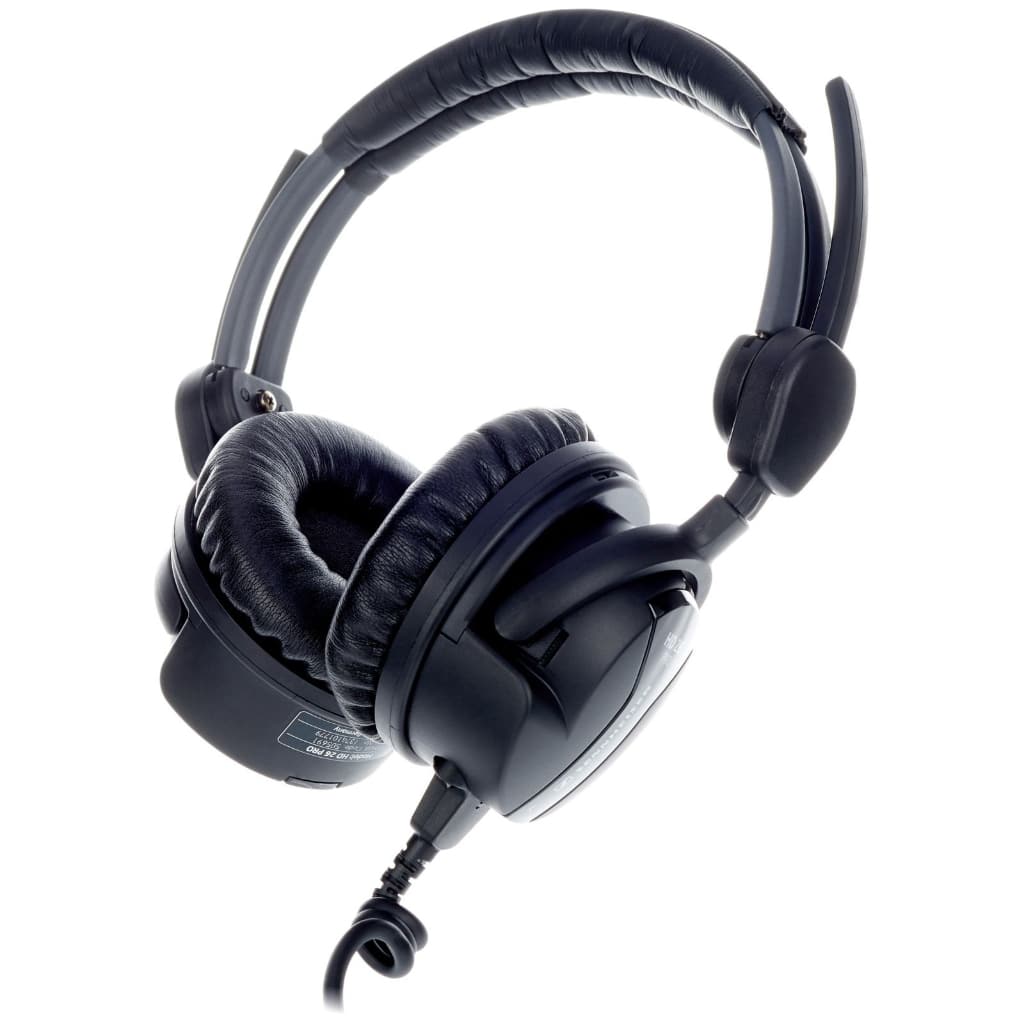 Sennheiser HD 26 PRO