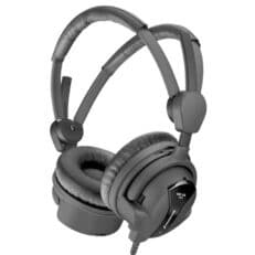 Sennheiser HD 26 PRO